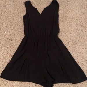 Kate Spade Romper!!!!!